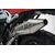 Zard / ザードマフラー ステンレススチール レーシング スリップオン BMW R NINE-T/R80 (2017-2019) | ZBMW545SSR