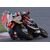 Zard / ザードマフラー 2＞2 ステンレススチール レーシング フルキット MOTO GUZZI LE MANS | ZG095SKR