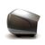 BMW 純正 Touring case left (ASPHALT-GREY)　（旧品番： 77418409425） | 77419446987