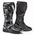SIDI / シディ オフロード ブーツ Agueda ブラック