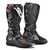 SIDI / シディ オフロード ブーツ Crossfire 3 ブラック
