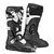 SIDI / シディ オフロード ブーツ Offroad Junior ブラック・ホワイト | 52383-34-104
