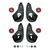 SIDI / シディ Vertigo アンクルサポート