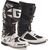 GAERNE / ガエルネ ブーツ SG-12 ブラック ホワイト  | 2174-014
