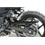 S2-Concept / S2コンセプト リア マッドガード NINJA 250 raw (未塗装)-raw | K252