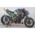 S2-Concept / S2コンセプト ベリーパン レーシング Z900 raw (未塗装) | K919