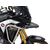 Powertbronze / パワーブロンズ Beak HONDA CRF1100L AFRICA TWIN ADVENTURE SPORTS 20 CRF1100L AFRICA TWIN 20 (FITS WITH HONDA CRASH BARS) | 350-H105-070