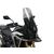 Powertbronze / パワーブロンズ Beak HONDA CRF1100L AFRICA TWIN ADVENTURE SPORTS 20 CRF1100L AFRICA TWIN 20 (FITS WITH HONDA CRASH BARS) | 350-H105-070