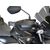Powertbronze / パワーブロンズ Hand Guards SUZUKI GSX-S125 17-20 | 380-S107-070