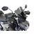 Powertbronze / パワーブロンズ Hand Guards SUZUKI GSX-S125 17-20 | 380-S107-070