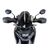 Powertbronze / パワーブロンズ Hand Guards SUZUKI GSX-S125 17-20 | 380-S107-070