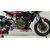 S2-Concept / S2コンセプト ベリーパン piste MT07 raw (未塗装) | Y709.000