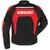 Ducati / ドゥカティ Corse Tex Summer C2 - ファブリックジャケット | 9810458