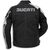 Ducati / ドゥカティ 77 - レザージャケット | 9810459