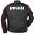 Ducati / ドゥカティ Company C3 - レザージャケット | 9810705