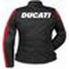 Ducati / ドゥカティ Company C3 - レザージャケット | 9810706