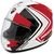 Ducati / ドゥカティ Corse Speed 2 - フルフェイスヘルメット | 98107042