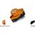 CNC Racing / シーエヌシーレーシング Clutch slave cylinder mounting plate KTM | AFA03