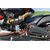 CNC Racing / シーエヌシーレーシング Rear suspension rocker arms Ducati Panigale V-Twin | AP001