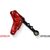 CNC Racing / シーエヌシーレーシング Rear suspension rod Ducati Panigale V-Twin | AP002