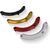 CNC Racing / シーエヌシーレーシング Clear cover oil bath clutch Ducati - Protector | CAP01