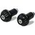 CNC Racing / シーエヌシーレーシング Handlebar ends BLAZE | CM239