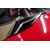 CNC Racing / シーエヌシーレーシング Mirror blank covers Ducati Panigale V4 | CS806
