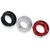 CNC Racing / シーエヌシーレーシング REAR WHEEL NUT APRILIA | DA403