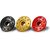 CNC Racing / シーエヌシーレーシング Silencer bracket screw collar MV Agusta | KV453
