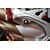 CNC Racing / シーエヌシーレーシング Silencer bracket screw collar MV Agusta | KV453