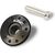 CNC Racing / シーエヌシーレーシング Silencer bracket screw collar MV Agusta | KV453