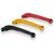 CNC Racing / シーエヌシーレーシング Clutch lever - long folding - final part | LCFA2