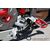 CNC Racing / シーエヌシーレーシング Gear/Rear brake levers kit Ducati Multistrada - SLIDE | PEC02