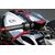 CNC Racing / シーエヌシーレーシング Fluid reservoir front brake MV Agusta - body | SEB21