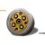 CNC Racing / シーエヌシーレーシング Spring retainers kit oil bath clutch Ducati | SF128