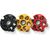 CNC Racing / シーエヌシーレーシング Pressure plate oil bath clutch Ducati | SP203