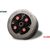 CNC Racing / シーエヌシーレーシング Pressure plate oil bath clutch Ducati | SP204