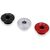 CNC Racing / シーエヌシーレーシング OIL FILLER CAP GEAR M25X1,5 | TA202