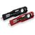 CNC Racing / シーエヌシーレーシング Chain adjuster kit Aprilia | TD012