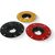 CNC Racing / シーエヌシーレーシング Fuel tank cap - flange Gear | TSB15