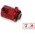 CNC Racing / シーエヌシーレーシング Clutch slave cylinder Ø 30 mm Ducati Pramac Racing Limited Edition, Red | AF280RPR