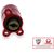 CNC Racing / シーエヌシーレーシング Clutch slave cylinder Ø 30 mm Ducati Pramac Racing Limited Edition, Red | AF280RPR