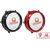 CNC Racing / シーエヌシーレーシング Clear oil bath clutch cover Ducati Panigale V4 - Pramac Racing Limited Edition, Black | CA210BPR