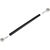 CNC Racing / シーエヌシーレーシング ROD GEAR SHIFT LINK 170mm, Black | CEA03B