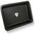 CNC Racing / シーエヌシーレーシング Tool tray - Carbon matt, Matt Carbon | GA011Y