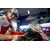 CNC Racing / シーエヌシーレーシング Brake-Guard Race Pramac Racing limited edition - Protection front brake lever , Red | PL100RPR
