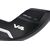 CNC Racing / シーエヌシーレーシング CLUTCH COVER PROTECTOR DUCATI PANIGALE V4 - PRAMAC RACING LIMITED EDITION, Black/Silver | PR310BPR