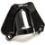 CNC Racing / シーエヌシーレーシング Clutch Cover Guard Mv Agusta, ブラック | CA121B