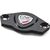CNC Racing / シーエヌシーレーシング Timing Inspection Cover Ducati, ブラック | CF262B