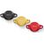 CNC Racing / シーエヌシーレーシング Timing Inspection Cover Ducati - Streaks, ゴールド | CF861G